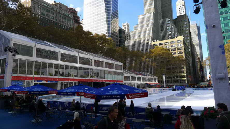 NYC_2017-11-27 11-39-47_P1140577